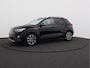 Kia Stonic 1.0 T-GDi DynamicPlusLine/ lage km/ compleet!