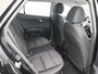 Kia Stonic 1.0 T-GDi DynamicPlusLine/ lage km/ compleet!