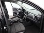 Kia Stonic 1.0 T-GDi DynamicPlusLine/ lage km/ compleet!