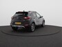 Kia Stonic 1.0 T-GDi DynamicPlusLine/ lage km/ compleet!