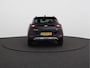 Kia Stonic 1.0 T-GDi DynamicPlusLine/ lage km/ compleet!