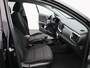 Kia Stonic 1.0 T-GDi DynamicPlusLine/ lage km/ compleet!