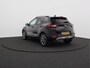 Kia Stonic 1.0 T-GDi DynamicPlusLine/ lage km/ compleet!