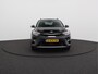 Kia Stonic 1.0 T-GDi DynamicPlusLine/ lage km/ compleet!