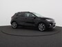 Kia Stonic 1.0 T-GDi DynamicPlusLine/ lage km/ compleet!