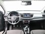 Kia Stonic 1.0 T-GDi DynamicPlusLine/ lage km/ compleet!