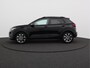 Kia Stonic 1.0 T-GDi DynamicPlusLine/ lage km/ compleet!
