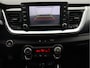 Kia Stonic 1.0 T-GDi DynamicPlusLine/ lage km/ compleet!