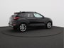 Kia Stonic 1.0 T-GDi DynamicPlusLine/ lage km/ compleet!