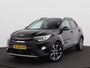 Kia Stonic 1.0 T-GDi DynamicPlusLine/ lage km/ compleet!