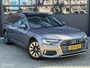 Audi A6 Avant 45 TFSI Pro Line | Pano | Dodehoek | ACC |