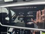 Audi A6 Avant 45 TFSI Pro Line | Pano | Dodehoek | ACC |