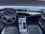 Audi A6 Avant 45 TFSI Pro Line | Pano | Dodehoek | ACC |