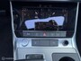 Audi A6 Avant 45 TFSI Pro Line | Pano | Dodehoek | ACC |
