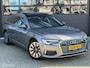 Audi A6 Avant 45 TFSI Pro Line | Pano | Dodehoek | ACC |