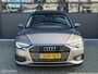 Audi A6 Avant 45 TFSI Pro Line | Pano | Dodehoek | ACC |