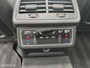 Audi A6 Avant 45 TFSI Pro Line | Pano | Dodehoek | ACC |