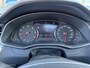 Audi A6 Avant 45 TFSI Pro Line | Pano | Dodehoek | ACC |