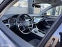 Audi A6 Avant 45 TFSI Pro Line | Pano | Dodehoek | ACC |