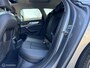 Audi A6 Avant 45 TFSI Pro Line | Pano | Dodehoek | ACC |