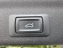 Audi A6 Avant 45 TFSI Pro Line | Pano | Dodehoek | ACC |