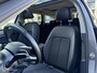 Audi A6 Avant 45 TFSI Pro Line | Pano | Dodehoek | ACC |