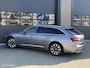Audi A6 Avant 45 TFSI Pro Line | Pano | Dodehoek | ACC |