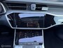 Audi A6 Avant 45 TFSI Pro Line | Pano | Dodehoek | ACC |