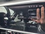 Audi A6 Avant 45 TFSI Pro Line | Pano | Dodehoek | ACC |