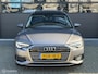 Audi A6 Avant 45 TFSI Pro Line | Pano | Dodehoek | ACC |