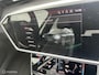 Audi A6 Avant 45 TFSI Pro Line | Pano | Dodehoek | ACC |