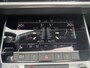 Audi A6 Avant 45 TFSI Pro Line | Pano | Dodehoek | ACC |
