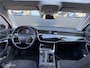Audi A6 Avant 45 TFSI Pro Line | Pano | Dodehoek | ACC |
