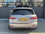 Audi A6 Avant 45 TFSI Pro Line | Pano | Dodehoek | ACC |