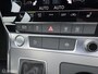 Audi A6 Avant 45 TFSI Pro Line | Pano | Dodehoek | ACC |