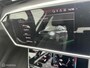 Audi A6 Avant 45 TFSI Pro Line | Pano | Dodehoek | ACC |