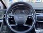 Audi A6 Avant 45 TFSI Pro Line | Pano | Dodehoek | ACC |