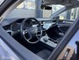 Audi A6 Avant 45 TFSI Pro Line | Pano | Dodehoek | ACC |