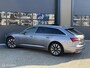 Audi A6 Avant 45 TFSI Pro Line | Pano | Dodehoek | ACC |