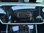 Audi A6 Avant 45 TFSI Pro Line | Pano | Dodehoek | ACC |