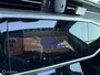 Audi A6 Avant 45 TFSI Pro Line | Pano | Dodehoek | ACC |