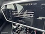 Audi A6 Avant 45 TFSI Pro Line | Pano | Dodehoek | ACC |