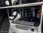 Audi A6 Avant 45 TFSI Pro Line | Pano | Dodehoek | ACC |