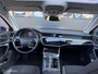 Audi A6 Avant 45 TFSI Pro Line | Pano | Dodehoek | ACC |