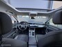 Audi A6 Avant 45 TFSI Pro Line | Pano | Dodehoek | ACC |