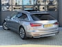 Audi A6 Avant 45 TFSI Pro Line | Pano | Dodehoek | ACC |