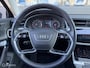 Audi A6 Avant 45 TFSI Pro Line | Pano | Dodehoek | ACC |