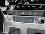Audi A6 Avant 45 TFSI Pro Line | Pano | Dodehoek | ACC |