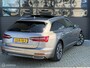 Audi A6 Avant 45 TFSI Pro Line | Pano | Dodehoek | ACC |