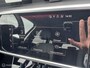 Audi A6 Avant 45 TFSI Pro Line | Pano | Dodehoek | ACC |